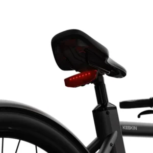 Vélo électrique 26 pouces Keskin CBIKE1V