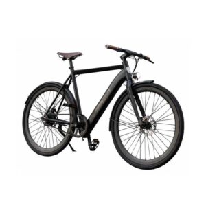 Vélo électrique Alérion a.