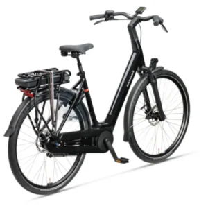 Vélo électrique Batavus Finez E-Go