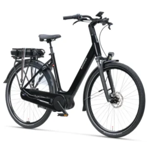 Vélo électrique Batavus Finez E-Go