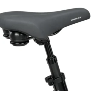 Vélo électrique Batavus Finez E-Go Power
