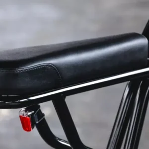 Vélo électrique Bikle modèle R