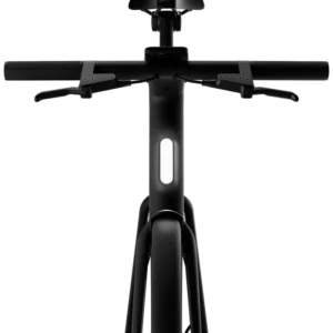 Vélo électrique Cowboy Classic
