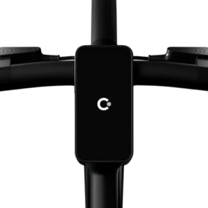 Vélo électrique Cowboy Classic