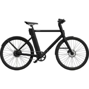 Vélo électrique Cowboy Cruiser