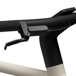 Vélo électrique Cowboy Cruiser