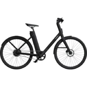 Vélo électrique Cowboy Cruiser ST