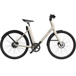 Vélo électrique Cowboy Cruiser ST