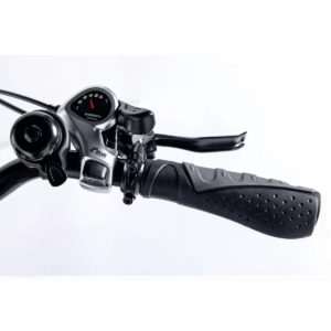 Vélo électrique EBike 28 PRO Moteur central