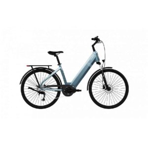 Vélo électrique Easybike EasyCity Max