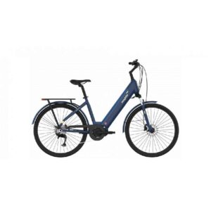 Vélo électrique Easybike EasyCity Max