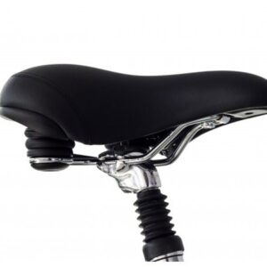 Vélo électrique Easybike EasyCity Pro N8 2024