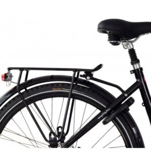 Vélo électrique Easybike EasyCity Pro N8 2024