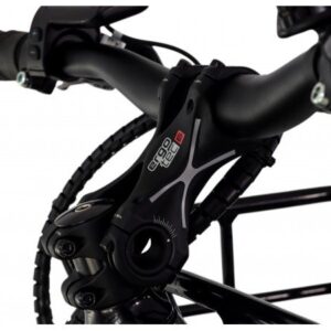 Vélo électrique Easybike EasyCity Pro N8 2024