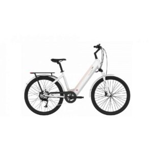 Vélo électrique Easybike EasyCity Street