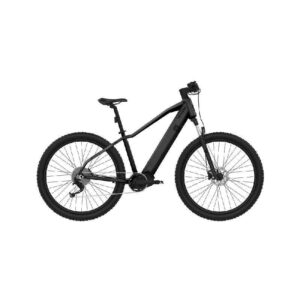 Vélo électrique Easybike EasySport