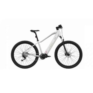Vélo électrique Easybike EasySport