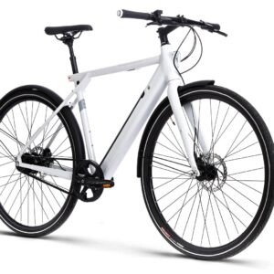 Vélo électrique Ellipse E1