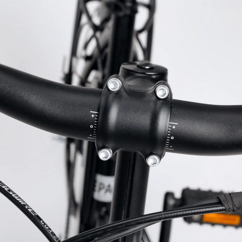 Vélo électrique Momentum Electric 2wenty