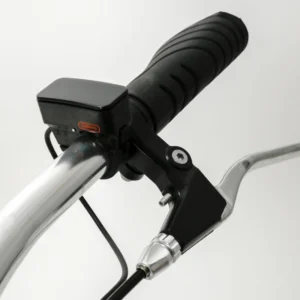 Vélo électrique Momentum Electric Upstart