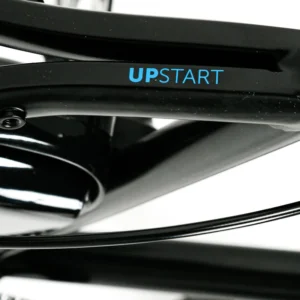 Vélo électrique Momentum Electric Upstart