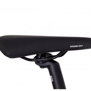 Vélo électrique Peugeot eC01 D9 Active Plus 500Wh