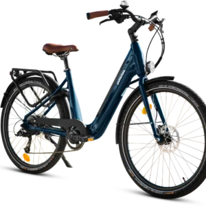 Vélo électrique Shiftbikes Shift 1