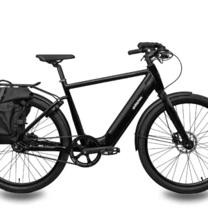 Vélo électrique Shiftbikes Shift 2