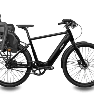 Vélo électrique Shiftbikes Shift 2