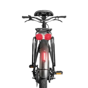 Vélo électrique Shiftbikes Shift 2