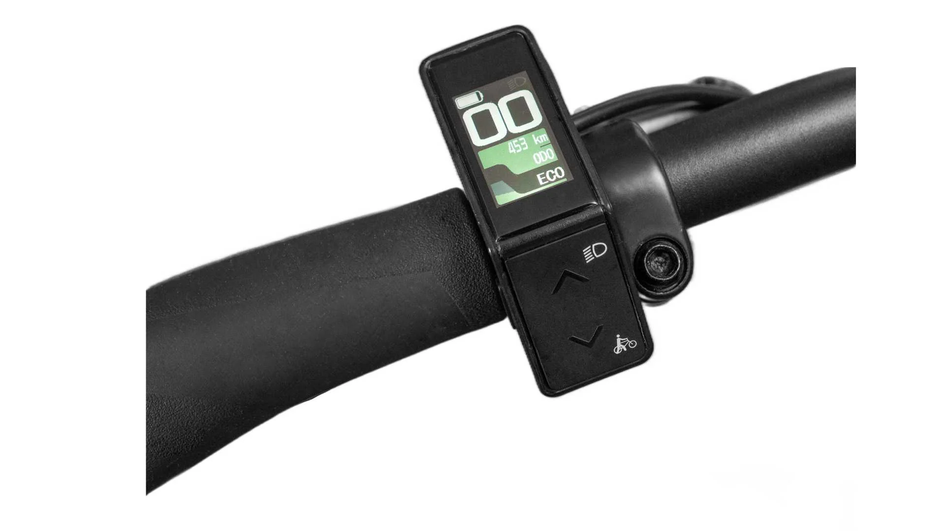 Vélo électrique Shiftbikes Shift 2