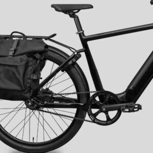 Vélo électrique Shiftbikes Shift 2