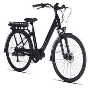 Vélo électrique Sunn ON