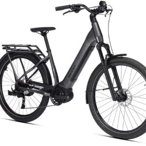 Vélo électrique Sunn Skill S1