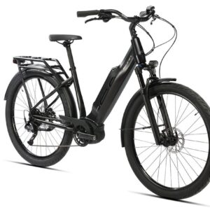 Vélo électrique Sunn Start S1