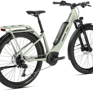 Vélo électrique Sunn start Allroad