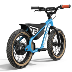 Vélo électrique Super73 KD1