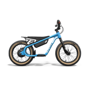 Vélo électrique Super73 KD1