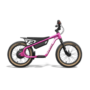 Vélo électrique Super73 KD1