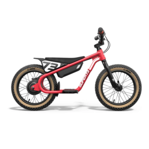 Vélo électrique Super73 KD1