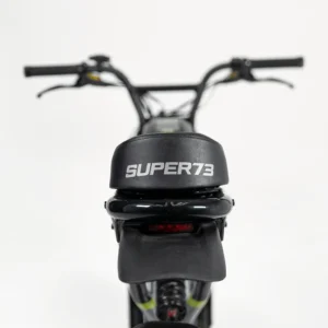 Vélo électrique Super73 S2