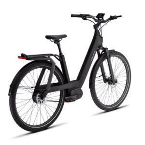 Vélo électrique Tenways AGO T