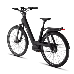Vélo électrique Tenways AGO T