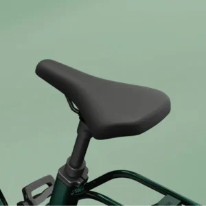Vélo électrique Tenways AGO T