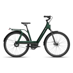 Vélo électrique Tenways AGO T