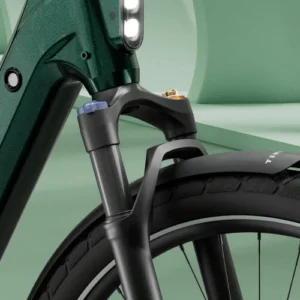 Vélo électrique Tenways AGO T