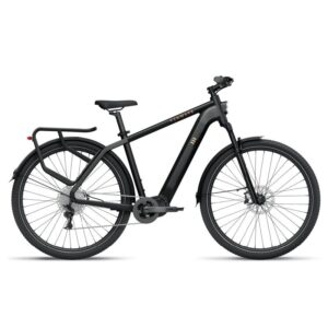 Vélo électrique Tenways AGO-X