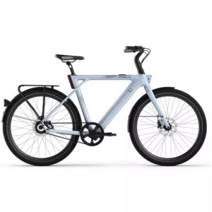 Vélo électrique Tenways CGO009