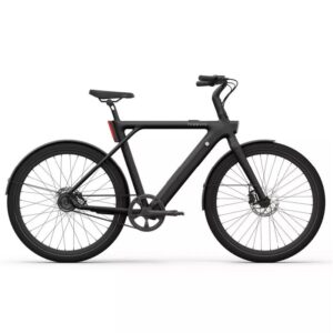 Vélo électrique Tenways CGO009