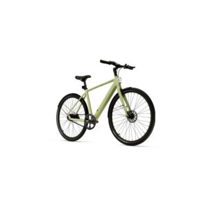 Vélo électrique Tenways CGO600 Pro